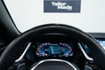 Charger l'image dans la visionneuse de la galerie, BMW Z4 M40i Performance

