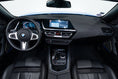 Charger l'image dans la visionneuse de la galerie, BMW Z4 M40i Performance
