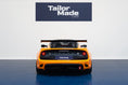 Charger l'image dans la visionneuse de la galerie, Lotus Exige 430 Cup

