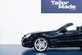 Charger l'image dans la visionneuse de la galerie, Mercedes SL 350 Sport
