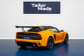 Charger l'image dans la visionneuse de la galerie, Lotus Exige 430 Cup
