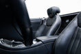 Charger l'image dans la visionneuse de la galerie, Mercedes SL 350 Sport
