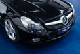 Charger l'image dans la visionneuse de la galerie, Mercedes SL 350 Sport
