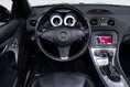 Charger l'image dans la visionneuse de la galerie, Mercedes SL 350 Sport
