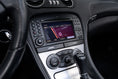 Charger l'image dans la visionneuse de la galerie, Mercedes SL 350 Sport
