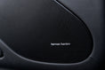 Charger l'image dans la visionneuse de la galerie, Mercedes SL 350 Sport

