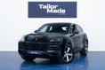 Charger l'image dans la visionneuse de la galerie, Porsche Cayenne E Hybrid Coupé
