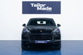 Charger l'image dans la visionneuse de la galerie, Porsche Cayenne E Hybrid Coupé
