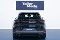 Charger l'image dans la visionneuse de la galerie, Porsche Cayenne E Hybrid Coupé
