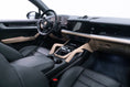 Charger l'image dans la visionneuse de la galerie, Porsche Cayenne E Hybrid Coupé
