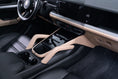Charger l'image dans la visionneuse de la galerie, Porsche Cayenne E Hybrid Coupé
