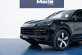 Charger l'image dans la visionneuse de la galerie, Porsche Cayenne E Hybrid Coupé
