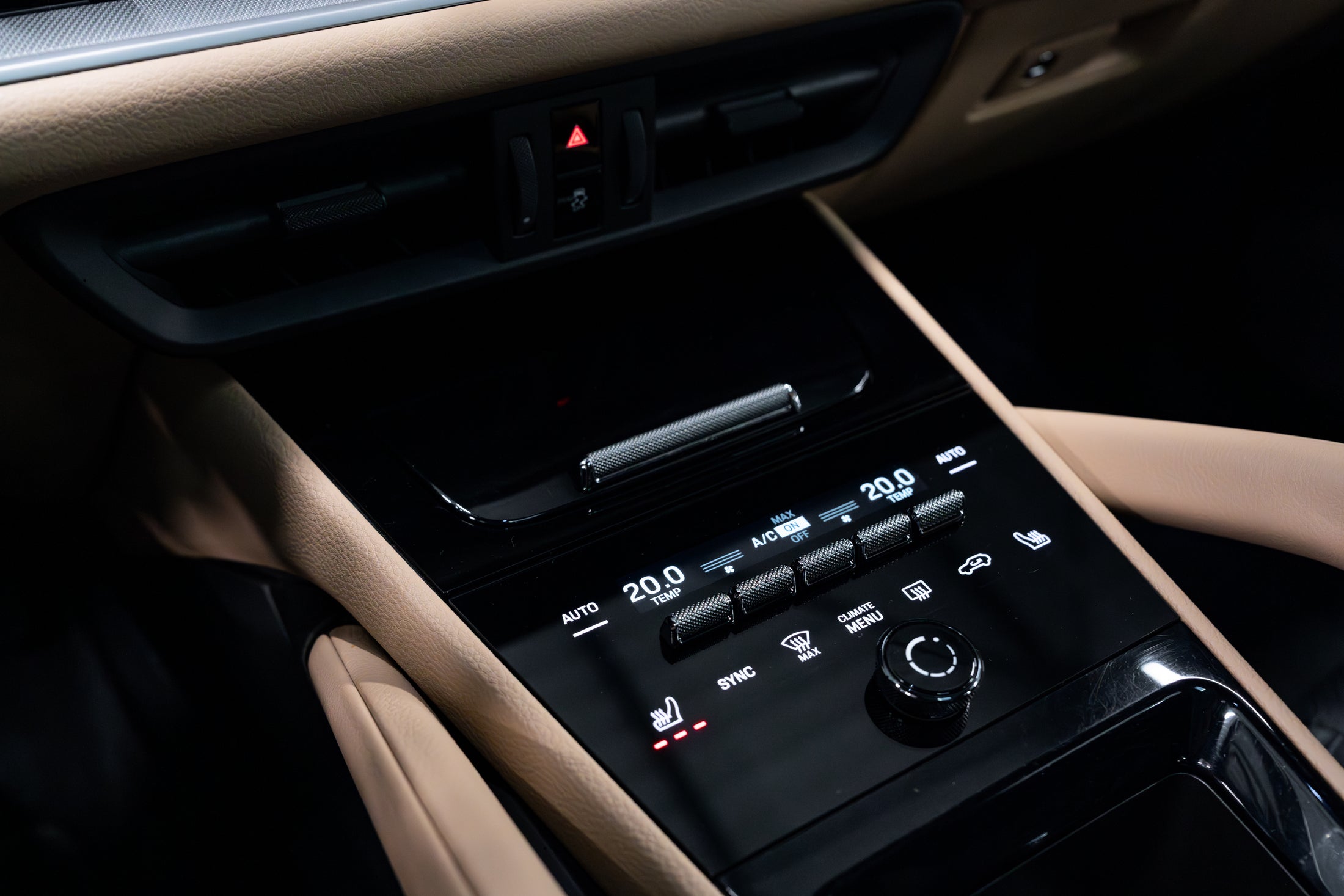 Porsche Cayenne E Hybrid Coupé