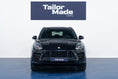 Charger l'image dans la visionneuse de la galerie, Porsche Macan Turbo
