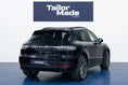 Charger l'image dans la visionneuse de la galerie, Porsche Macan Turbo
