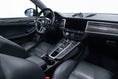 Charger l'image dans la visionneuse de la galerie, Porsche Macan Turbo
