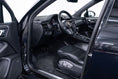 Charger l'image dans la visionneuse de la galerie, Porsche Macan Turbo
