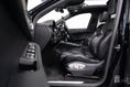 Charger l'image dans la visionneuse de la galerie, Porsche Macan Turbo
