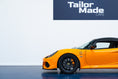 Charger l'image dans la visionneuse de la galerie, Lotus Exige 430 Cup
