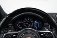 Charger l'image dans la visionneuse de la galerie, Porsche Macan Turbo
