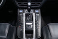Charger l'image dans la visionneuse de la galerie, Porsche Macan Turbo
