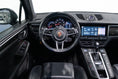 Charger l'image dans la visionneuse de la galerie, Porsche Macan Turbo
