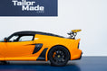 Charger l'image dans la visionneuse de la galerie, Lotus Exige 430 Cup
