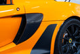 Charger l'image dans la visionneuse de la galerie, Lotus Exige 430 Cup
