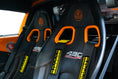 Charger l'image dans la visionneuse de la galerie, Lotus Exige 430 Cup
