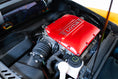 Charger l'image dans la visionneuse de la galerie, Lotus Exige 430 Cup
