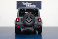 Charger l'image dans la visionneuse de la galerie, Jeep Wrangler
