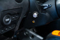 Charger l'image dans la visionneuse de la galerie, Lotus Exige 430 Cup

