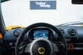 Charger l'image dans la visionneuse de la galerie, Lotus Exige 430 Cup
