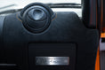 Charger l'image dans la visionneuse de la galerie, Lotus Exige 430 Cup
