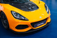 Charger l'image dans la visionneuse de la galerie, Lotus Exige 430 Cup
