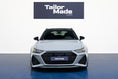 Charger l'image dans la visionneuse de la galerie, Audi RS6 Avant
