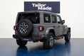 Charger l'image dans la visionneuse de la galerie, Jeep Wrangler
