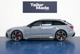 Charger l'image dans la visionneuse de la galerie, Audi RS6 Avant
