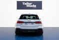 Charger l'image dans la visionneuse de la galerie, Audi RS6 Avant

