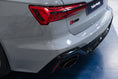 Charger l'image dans la visionneuse de la galerie, Audi RS6 Avant

