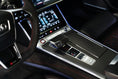 Charger l'image dans la visionneuse de la galerie, Audi RS6 Avant
