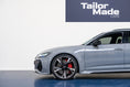Charger l'image dans la visionneuse de la galerie, Audi RS6 Avant
