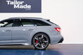 Charger l'image dans la visionneuse de la galerie, Audi RS6 Avant
