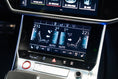 Charger l'image dans la visionneuse de la galerie, Audi RS6 Avant
