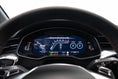 Charger l'image dans la visionneuse de la galerie, Audi RS6 Avant

