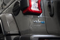 Charger l'image dans la visionneuse de la galerie, Jeep Wrangler
