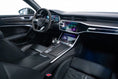 Charger l'image dans la visionneuse de la galerie, Audi RS6 Avant
