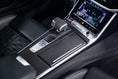 Charger l'image dans la visionneuse de la galerie, Audi RS6 Avant

