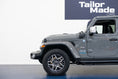 Charger l'image dans la visionneuse de la galerie, Jeep Wrangler
