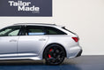 Charger l'image dans la visionneuse de la galerie, Audi RS6 Avant
